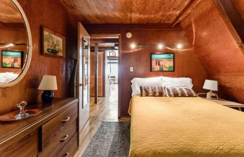 North Shore Private Beach Frontage - Foto 26