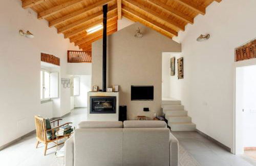 Casa elegante em Vila tranquila - Photo 6