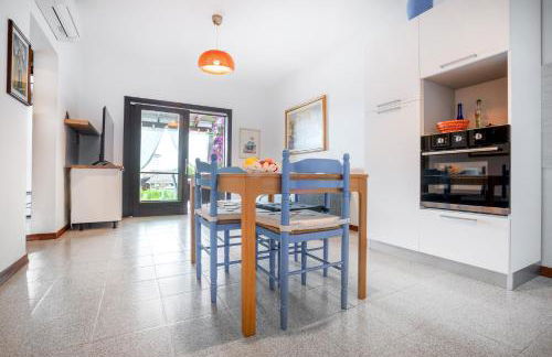 Casa Masini San Teodoro - Foto 54