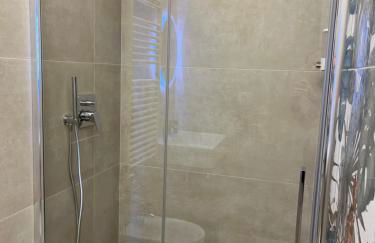 MiAp ORTI 31 - Photo 62