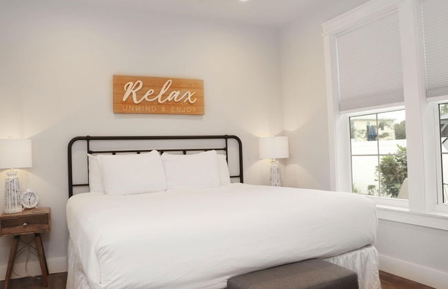 Reel Blessed - Foto 5