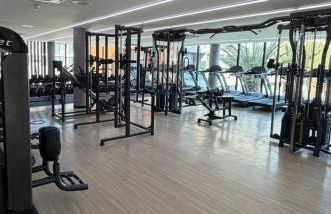 Porto 2 Life - Apartmento em Muro Alto - Foto 10