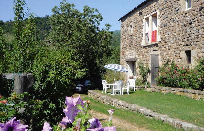 Rural Pool Retreat in the Hills - Foto 12