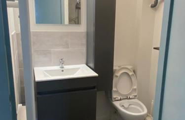 Villa patio Capbreton - Foto 9