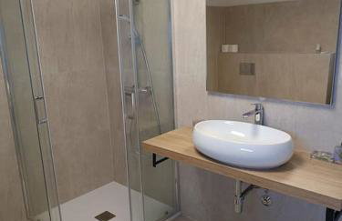 House in Istria - Foto 9