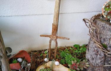 HopfenErlebnisHof - Photo 30