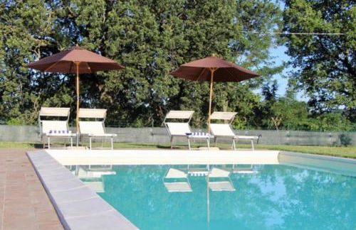 Relais Villa Sofia - Foto 48