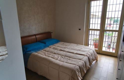 Casa la torre al 14 - Foto 6