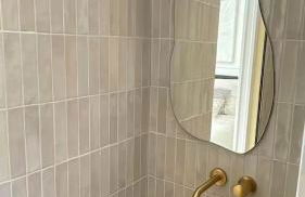 4P 1BR - Fully Renovated with AC - Champs-Elysées - Foto 32