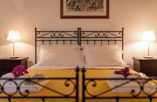 Agriturismo La Stornara - Foto 25