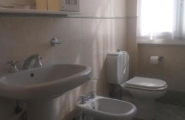 Casa Patrone appartamento Luigi - Foto 19