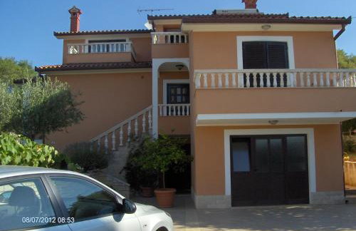 Apartman Andela - Foto 6