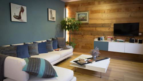 Kia ora Suite Apartment - Foto 4