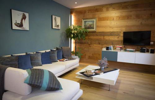 Kia ora Suite Apartment - Foto 4