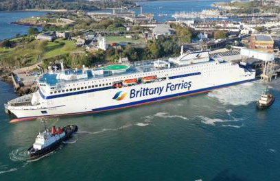 Brand-New Modern 2 Bed Room Apart ment With FREE Parking - Foto 24