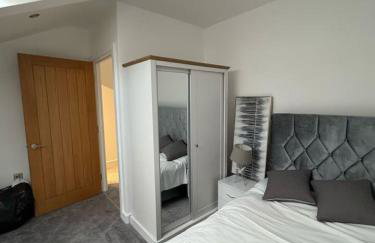 Stunning 2-bed house in Great Warley, Brentwood - Foto 3