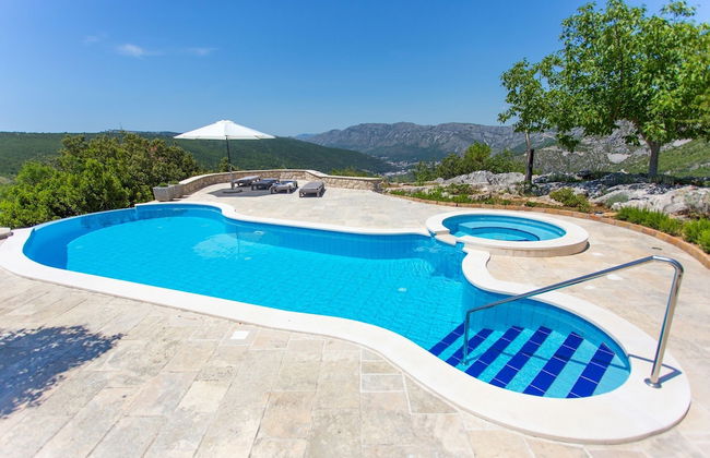 Green Hills Apartment - Foto 52