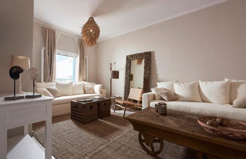 Ciel Milos - Foto 24