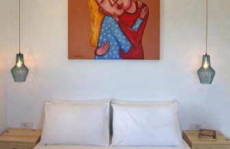 Aqua Bliss - Xerokampos - Foto 10