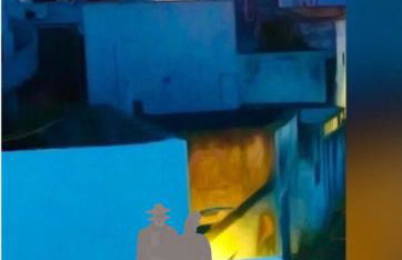 AHeritage 5 - Foto 27