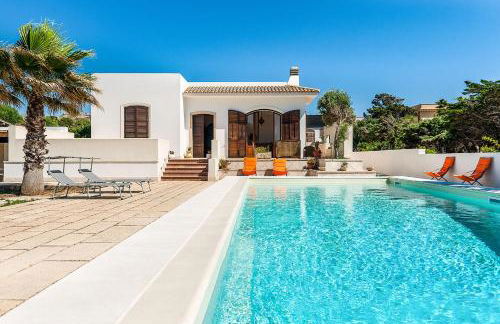 Profumo di Mare - Foto 6