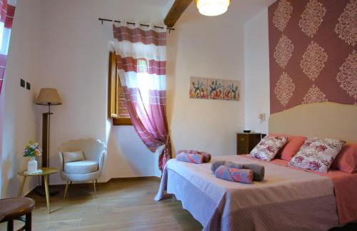 Borgo Residence at Tagliacozzo - Foto 22