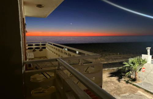 Studio Almenara Beach - Foto 10