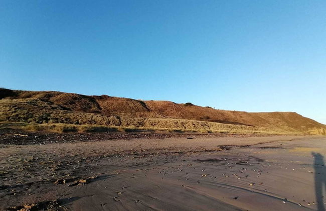 Immaculate 3-bed Caravan in Hartlepool - Foto 18