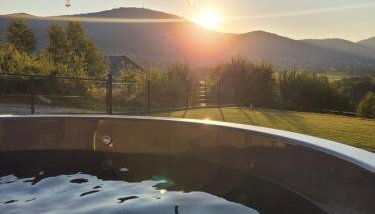 Slope House (Domek na Skarpie) Lipowa - Foto 5