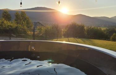 Slope House (Domek na Skarpie) Lipowa - Foto 5