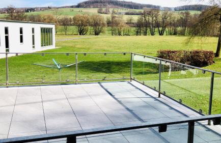 Ferienhaus Talblick - Foto 23