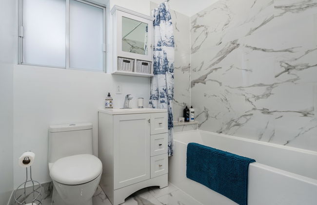 Penthouse Plateau Montreal VIP - Foto 22