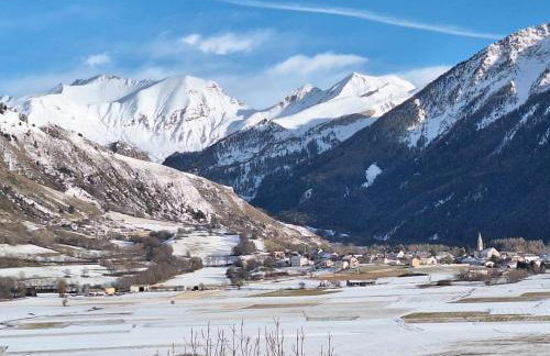 Loft Ô Faix - Foto 35