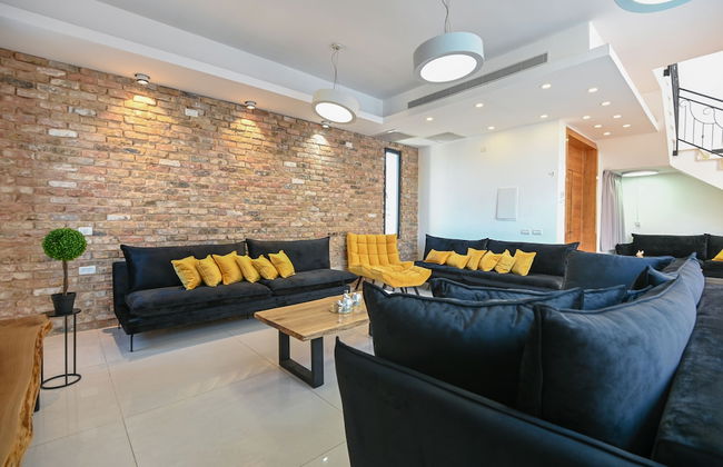 Vila Vilea - Foto 22