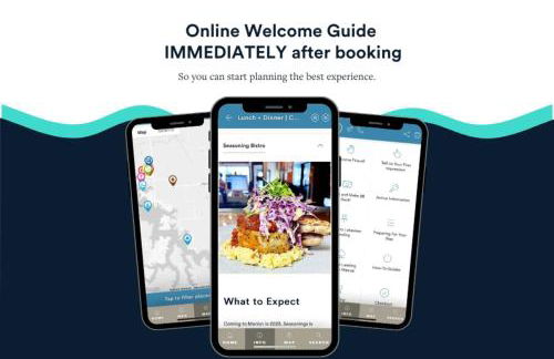 Enchanting A-Frames with Hot-Tub Wonderful for Hiking in Makanda, Illinois - Foto 38