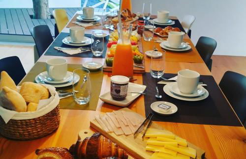 Pátio do Meco - Foto 25