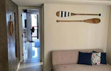 Apartamento à beira mar em Salvador - Photo 30