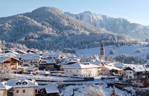 Luigi Apartment - Foto 1