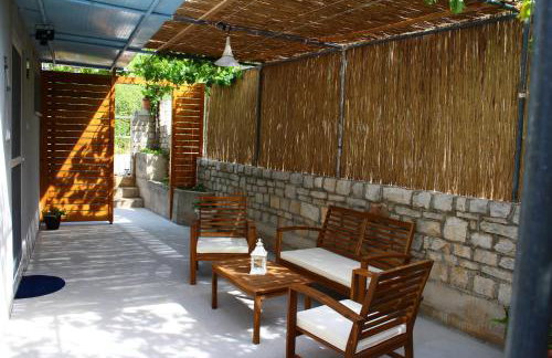 Apartment Teraferma 2 - Photo 21