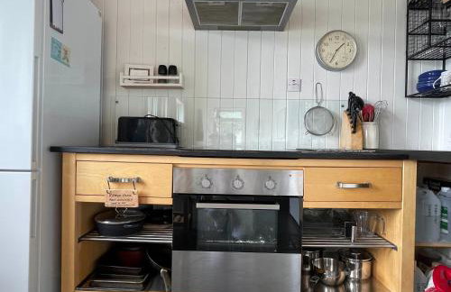 Pier Cottage, Applecross - Foto 15