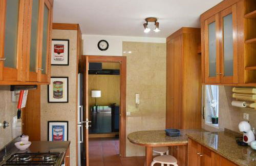 R3 Service Quinta do Outeiro - Foto 116