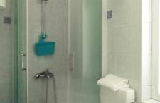 Rab Town Park Apartman - Foto 29