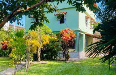 Casa la Bohème - Photo 1