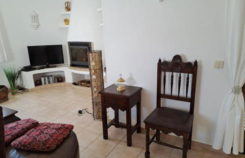 Casa Esperanca - Foto 18