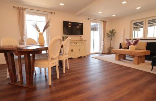 Ferienhaus Unter der Burg - Foto 10