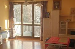 T3 77 m2 calme+parking proche Paris & métro - Foto 1