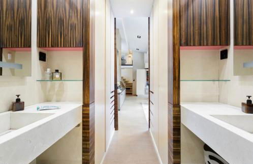 Prestige sur Louvre et Tuileries - Foto 22