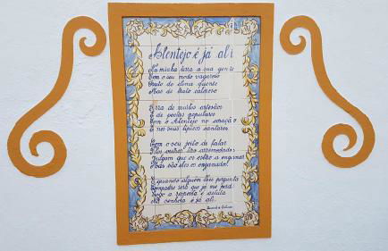 Monte Santiago - Foto 20