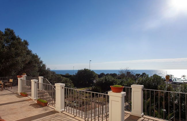 VilleSalento - Santa Cesarea Terme M300 - Foto 1