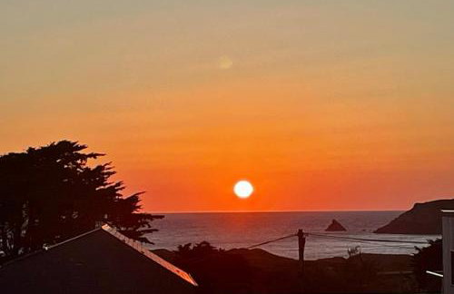 Sea view apartment, first floor - Foto 33